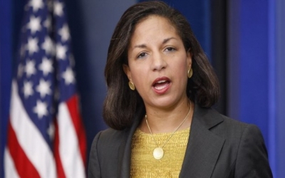 Estados Unidos propone nuevas sanciones contra Corea del Norte